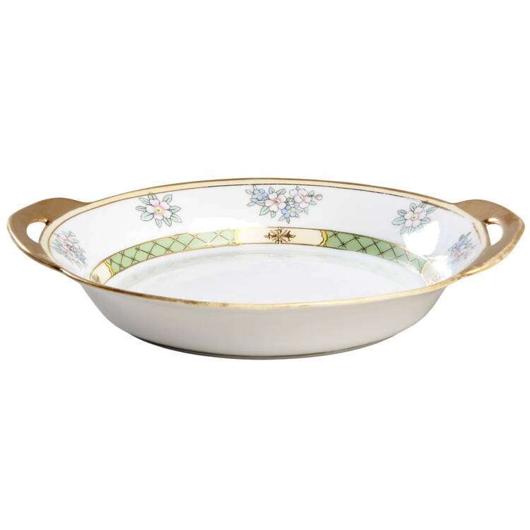 N4372 by Noritake