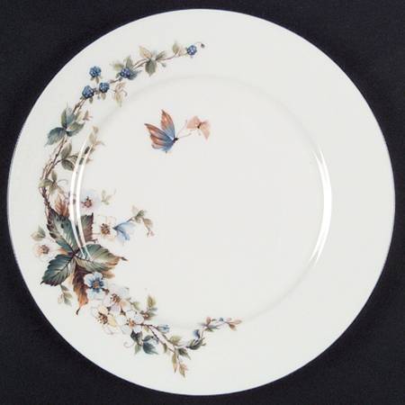 Brandywine by Oxford (Div of Lenox)