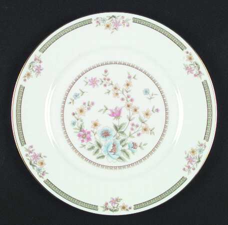 Enchanted Hour by Oxford (Div of Lenox)