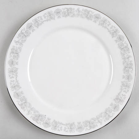 Eventide by Oxford (Div of Lenox)
