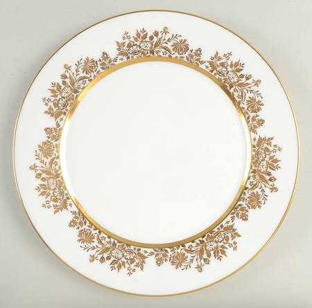 Golden Dawn by Oxford (Div of Lenox)