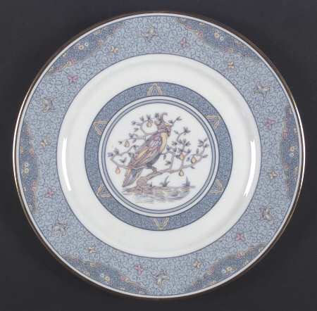 Malaysia by Oxford (Div of Lenox)