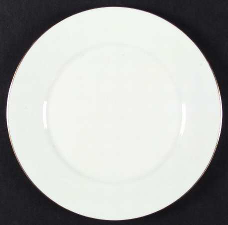 O1 by Oxford (Div of Lenox)