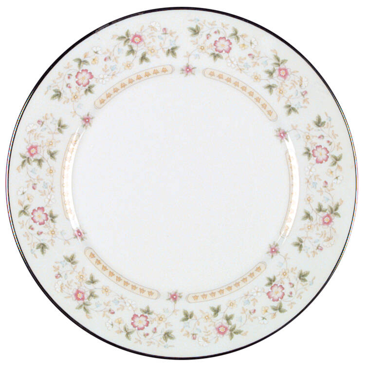 Rosemont by Oxford (Div of Lenox)