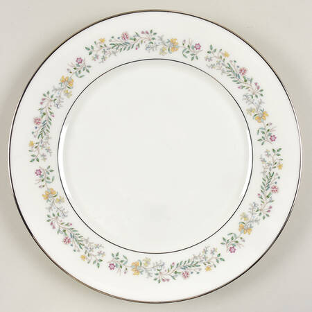 Tenderly by Oxford (Div of Lenox)