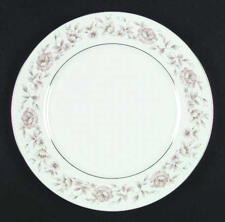 Wakefield by Oxford (Div of Lenox)
