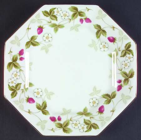 Spring Song by Octagonal Originals