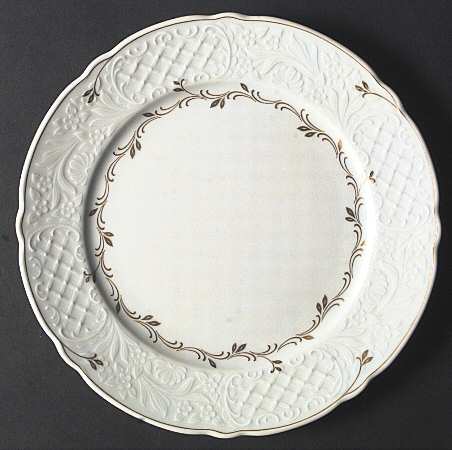 Florentine Gold by Oscar De La Renta