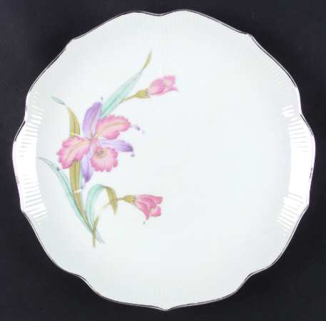 Orchid Mist by Otagiri