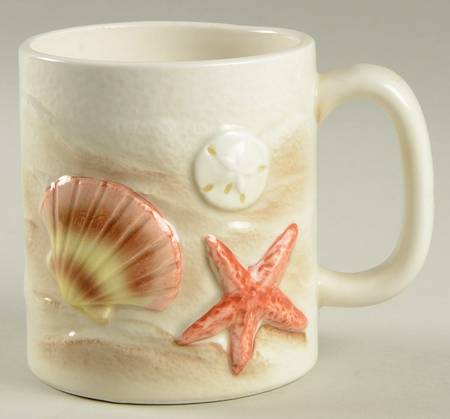 Shell by Otagiri