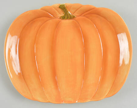 Pumpkin by Otagiri