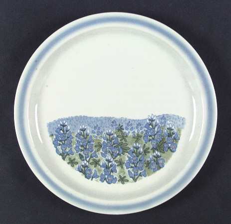 Bluebonnet by Otagiri