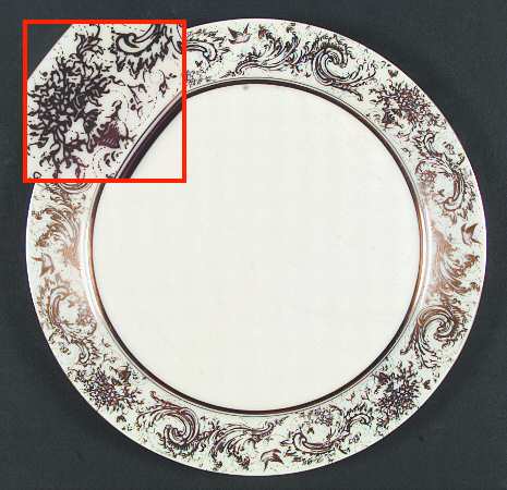 O4 by Oxford (Div of Lenox)