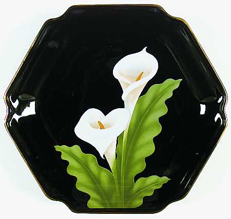 Calla Lily by Otagiri