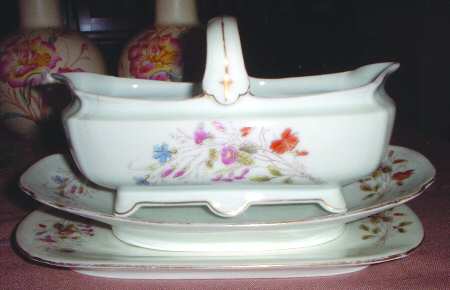 OGU10 by Oscar Gutherz (Limoges)