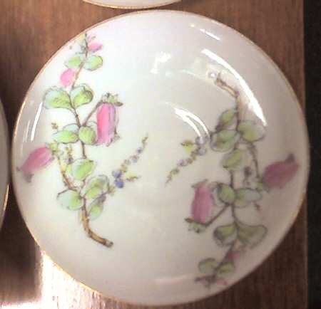 OGU18 by Oscar Gutherz (Limoges)
