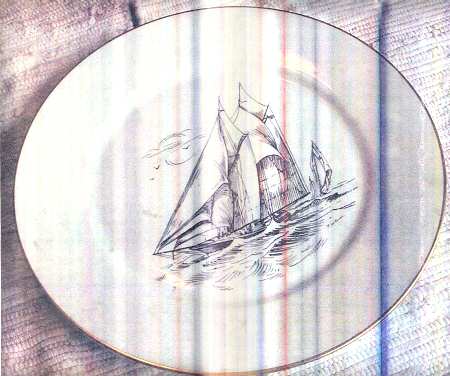 O8 by Oxford (Div of Lenox)