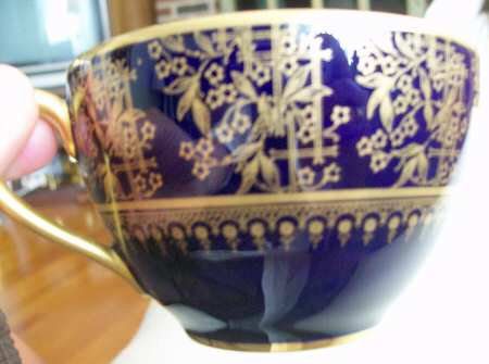 OSG222 by Oscar & Edgar Gutherz
