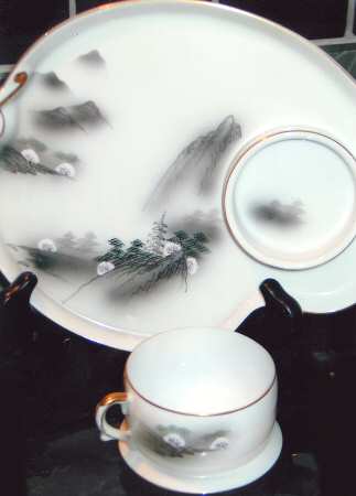 OHN2 by Ohno & Son