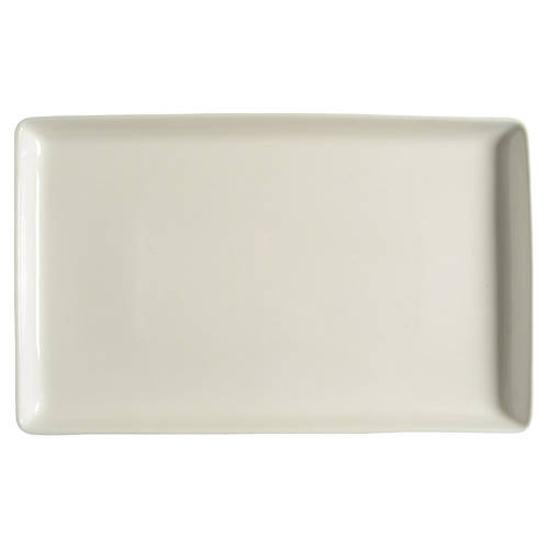 Oneida Chef's Table 16" Rectangular Serving Platter