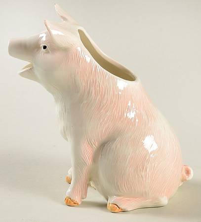 Pig by Otagiri