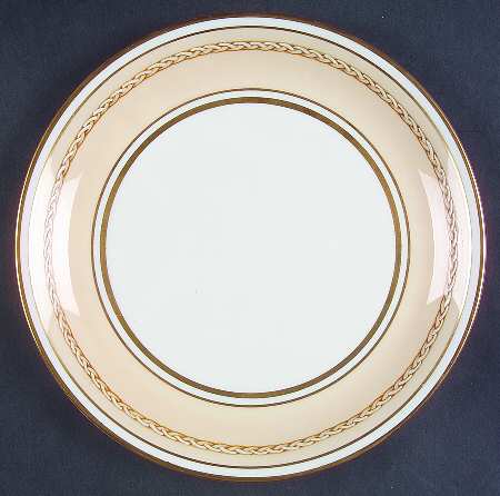 Brookwood (Coupe Shape) by Paragon