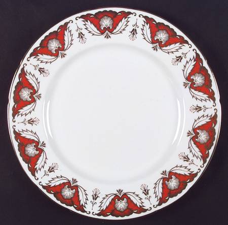 Florence by Paragon