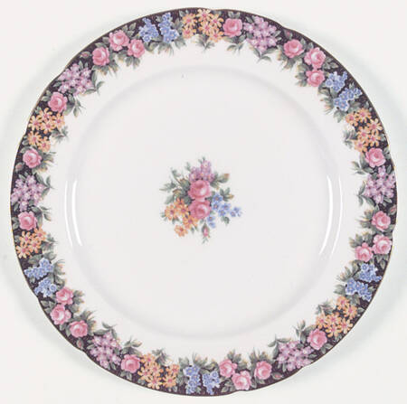 Old English Garden by Paragon