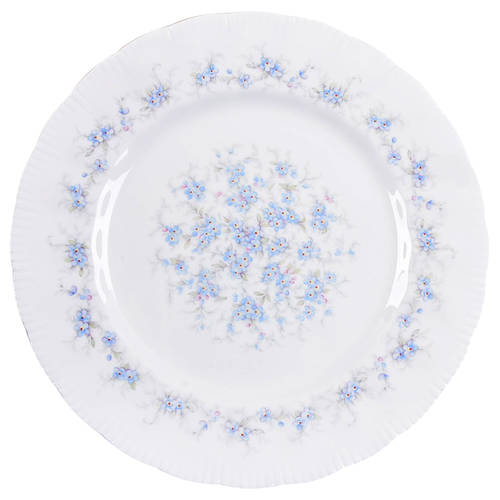 Petit Fleurs by Paragon