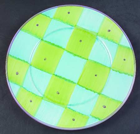 Sunnyside by Pottery Barn China
