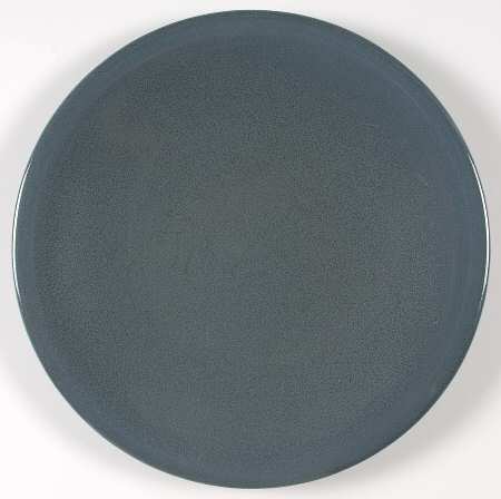 Highlight Blueberry by Paden City