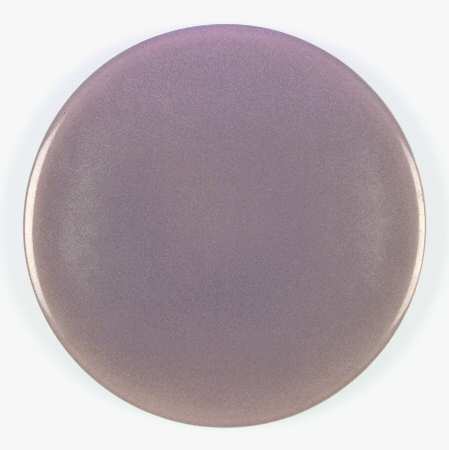Highlight Nutmeg Brown by Paden City