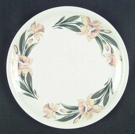 Jonquil (Smooth, No Trim) by Paden City