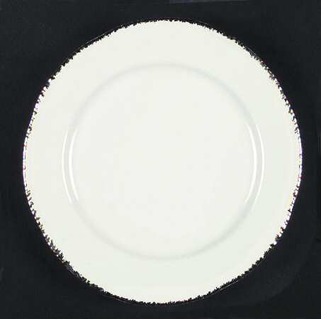 PEA6 by Pearl China 
