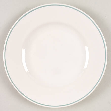 Pfaltzgraff April Salad Plate