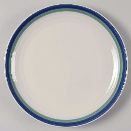 Pfaltzgraff Northwinds Dinner Plate