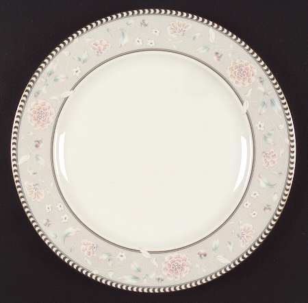 Saratoga by Pfaltzgraff