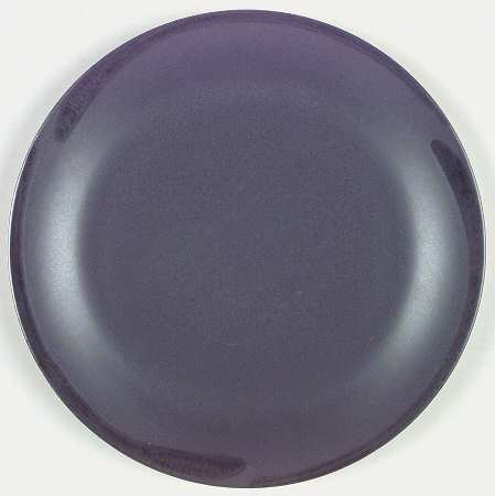 Pfaltzgraff Tempest Dinner Plate