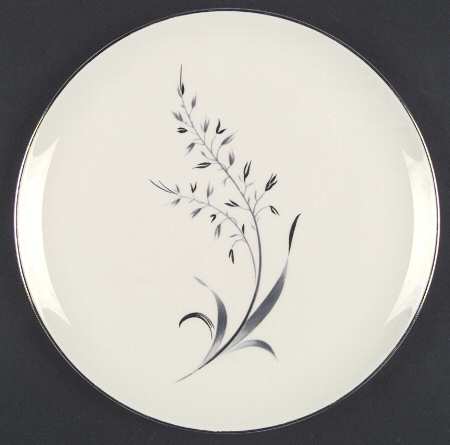 Avena by Pickard