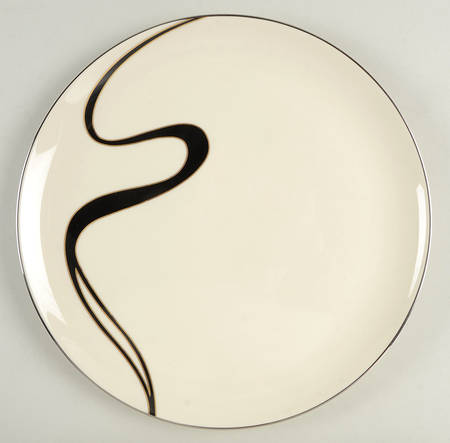 Mirage by Pickard