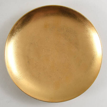 Plain Encrusted by Pickard