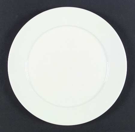 Pillivuyt Porcelain Souffle Dish - 1.5 Cup Capacity Classic Pleated Baker