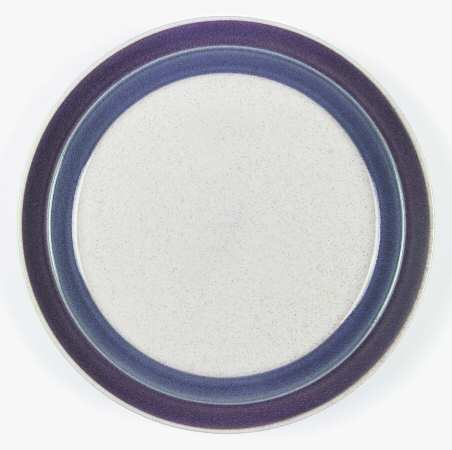 Blue Ribbon by Premiere