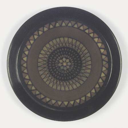 Majolica by Premiere