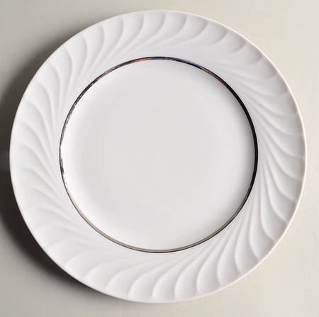 Elegance (Platinum Inner Ring) by Princess - Empcraft (USA)