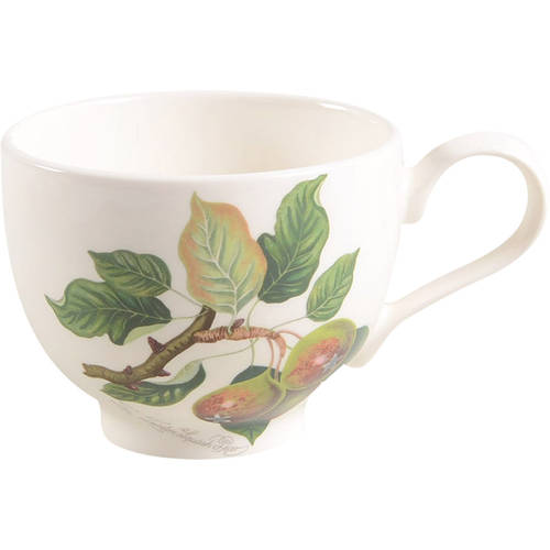 Portmeirion Pomona Traditional Breakfast Cup