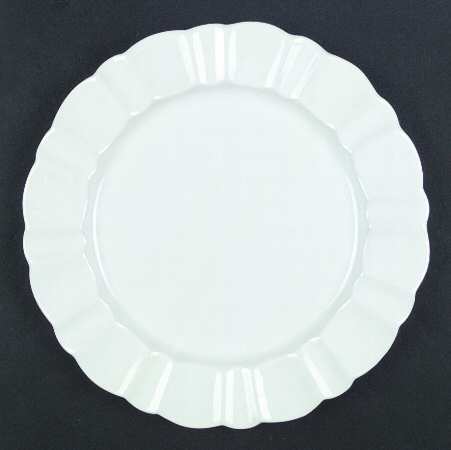 Alberi White by Porta