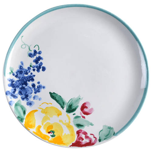 Romance by Porta