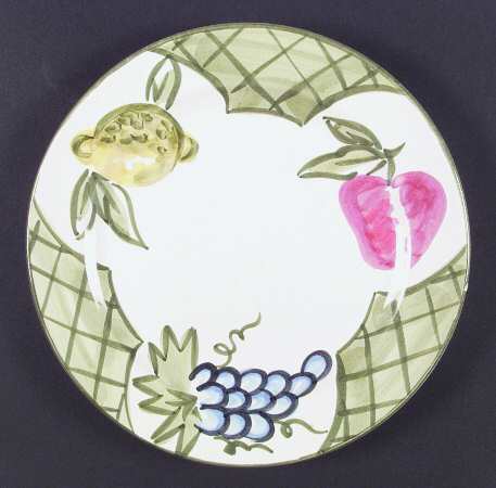 Ambrosia by Presenttense