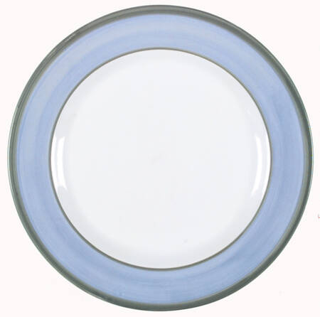 Service Plate Series by Presenttense